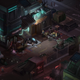 Illustration for article titled 25 Great Games You Can Play On Laptops and Low-End PCsem/em